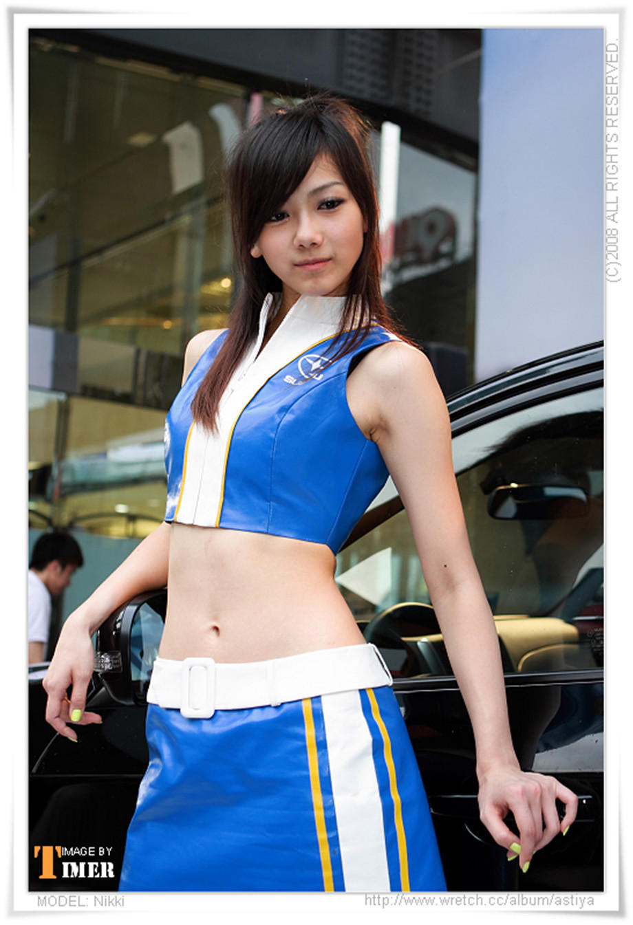 描写水的好词好句